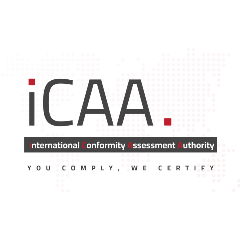 About Us ICAA